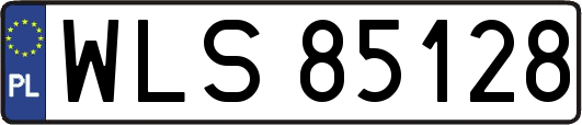 WLS85128