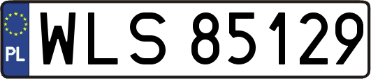 WLS85129