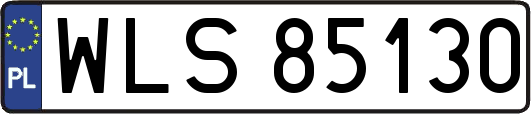 WLS85130