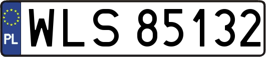 WLS85132