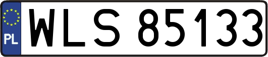 WLS85133