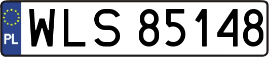 WLS85148