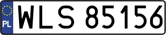 WLS85156