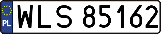 WLS85162
