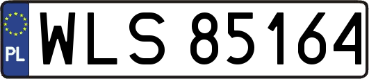 WLS85164