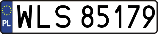 WLS85179