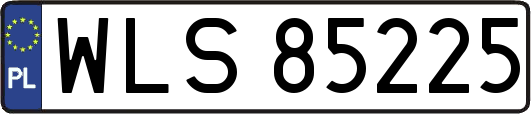WLS85225