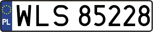 WLS85228