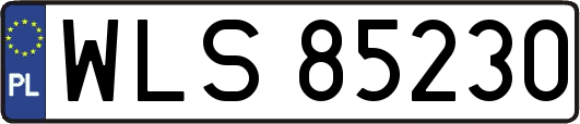 WLS85230