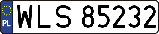 WLS85232