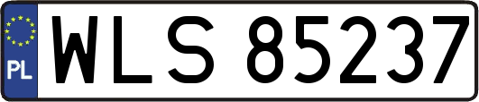 WLS85237