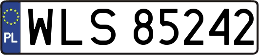 WLS85242