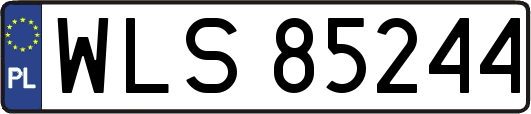 WLS85244