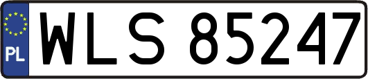 WLS85247