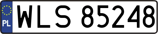 WLS85248