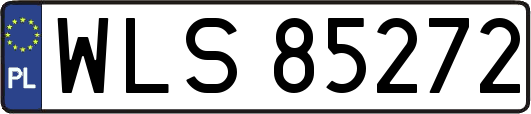 WLS85272
