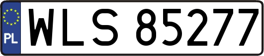 WLS85277