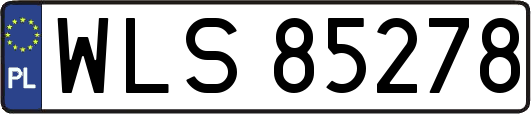 WLS85278