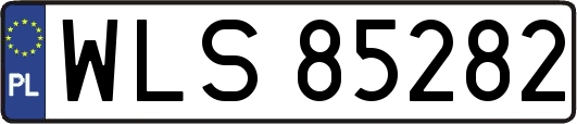 WLS85282
