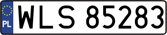 WLS85283