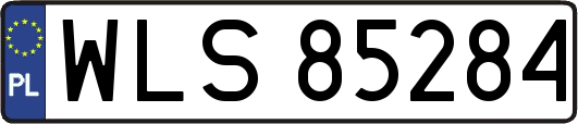 WLS85284