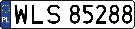 WLS85288