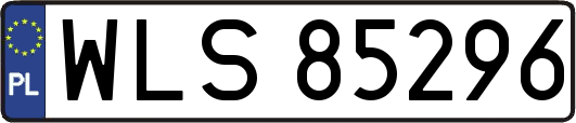 WLS85296
