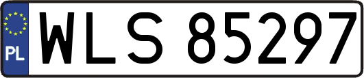 WLS85297