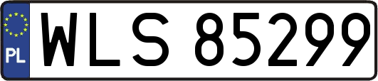 WLS85299