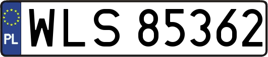 WLS85362
