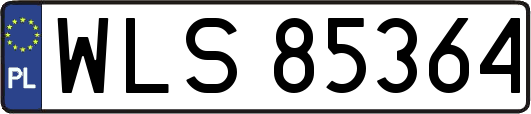 WLS85364