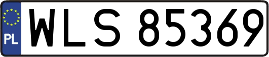 WLS85369