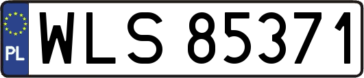 WLS85371