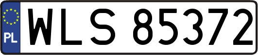 WLS85372