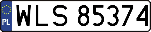 WLS85374