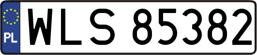 WLS85382