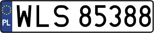 WLS85388