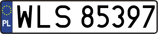 WLS85397