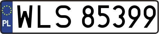 WLS85399