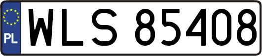 WLS85408