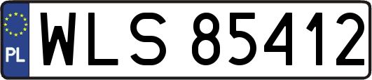 WLS85412