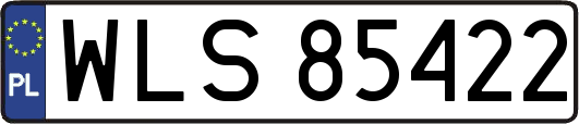 WLS85422