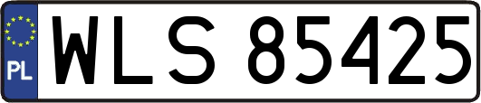 WLS85425