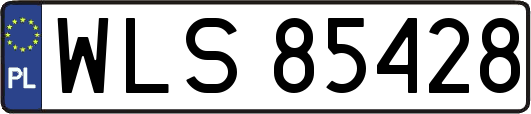 WLS85428
