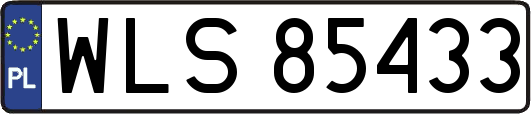 WLS85433