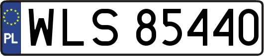 WLS85440