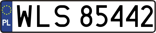 WLS85442