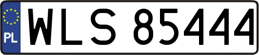 WLS85444