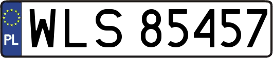 WLS85457