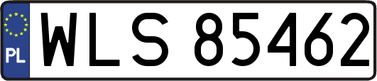 WLS85462